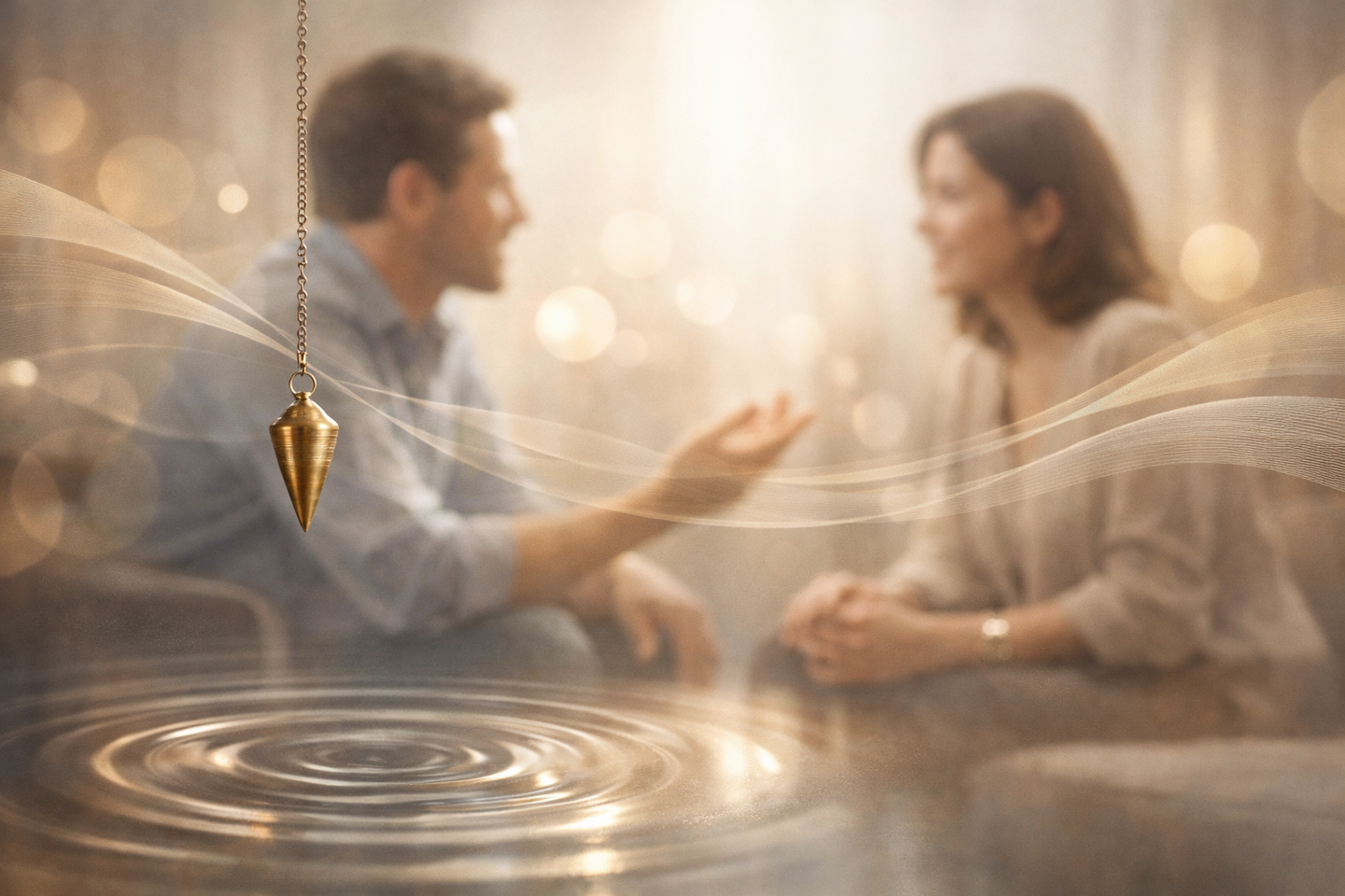 療法的催眠術スクールのイメージ画像