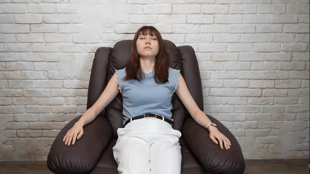 自己催眠スクール実践